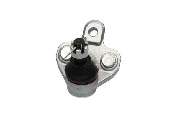 Kavo Parts SBJ-9076 Ball Joint