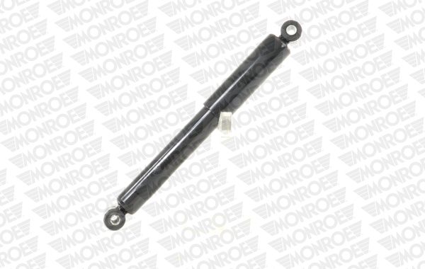 MONROE R1643A Shock Absorber