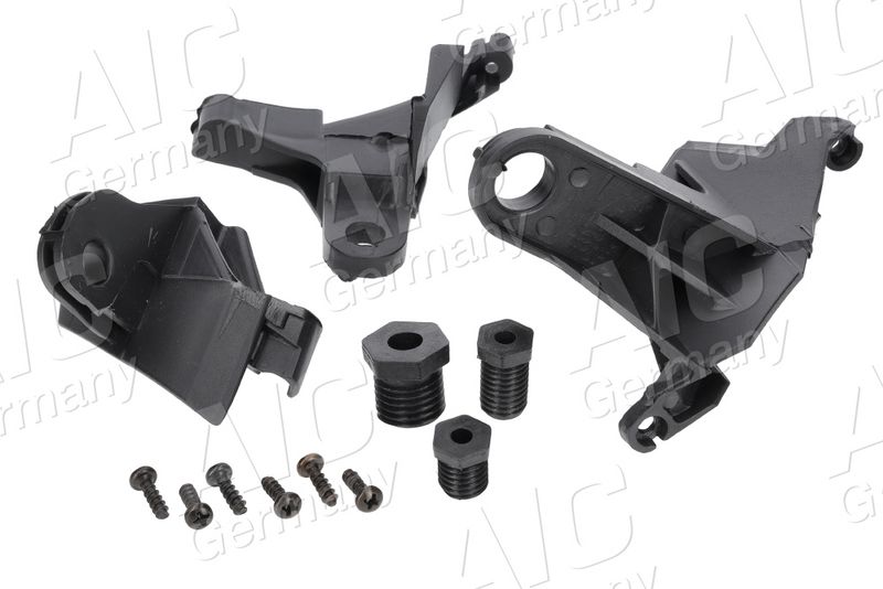 OEM код товара: A2118201414
