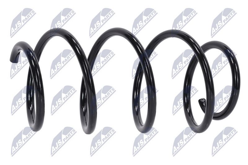 NTY ASZ-FT-022 Suspension Spring