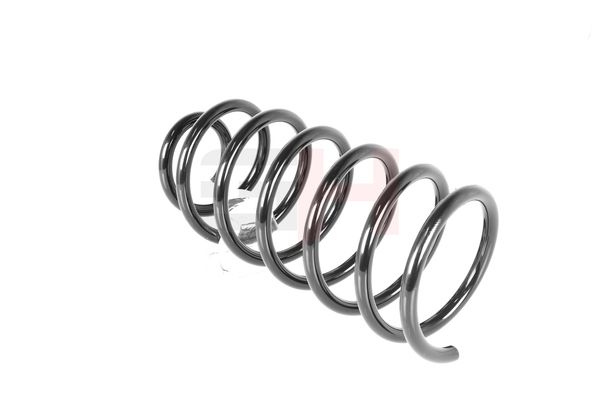 vedru, GH GH-2099502