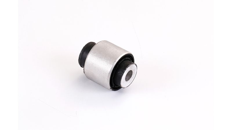 SKF VKDS 337519 Mounting, control/trailing arm