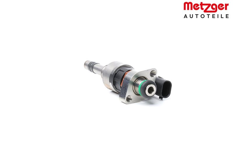 METZGER AUTOTEILE 0920146 Injector