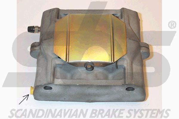 SBS_211957_1.JPG