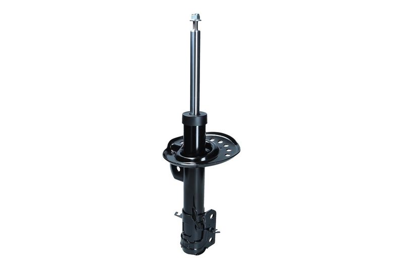KAMOKA 2001124 Shock Absorber