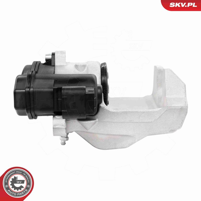 ESEN SKV 74SKV804 Brake Caliper