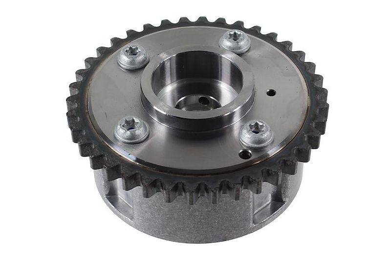 METZGER AUTOTEILE 2410131 Camshaft Adjuster