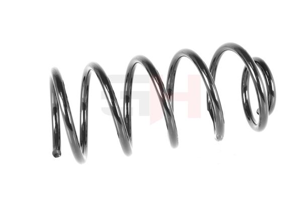 vedru, GH GH-20471011