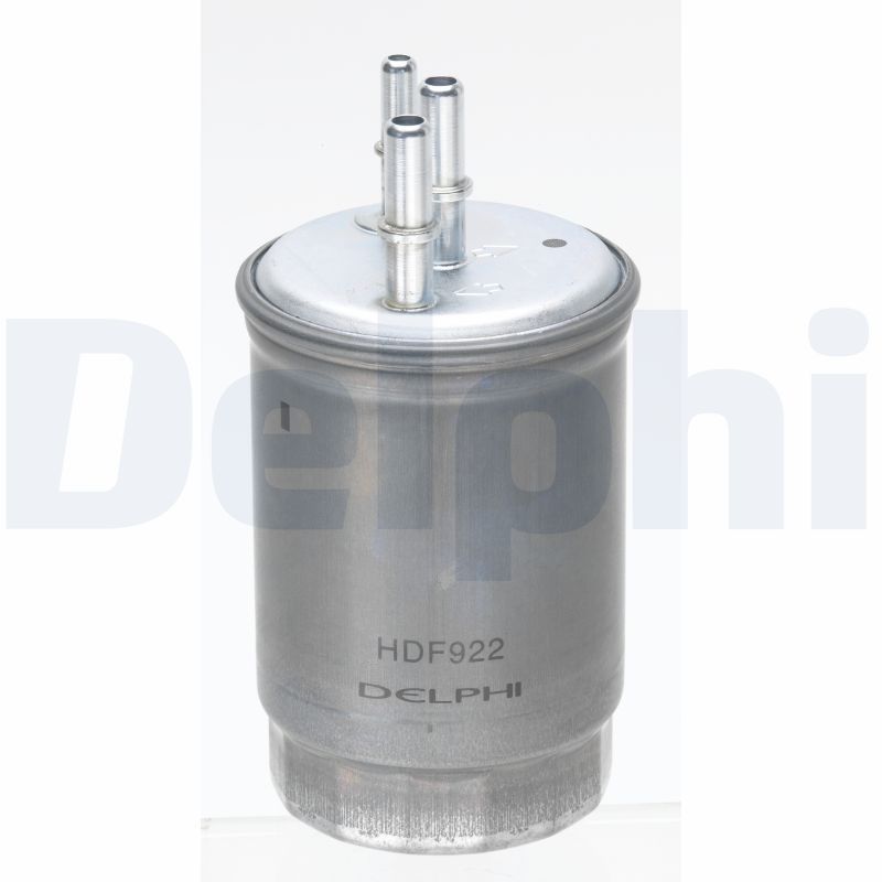 HDF922.JPG