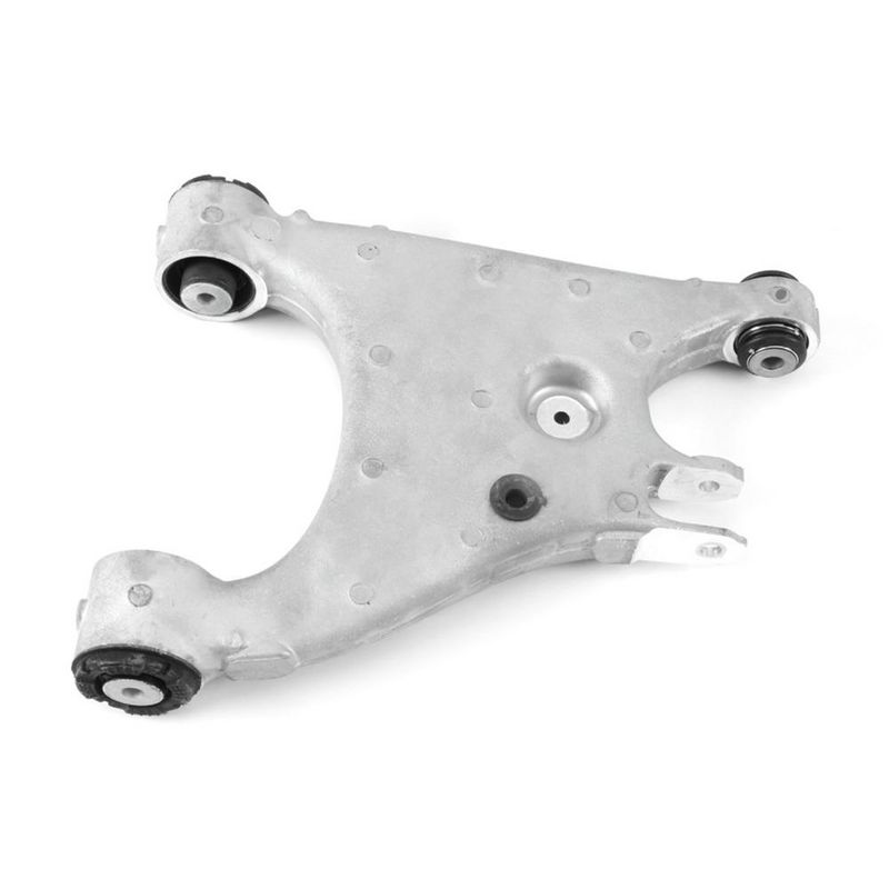 OEM код товара: 102141600A