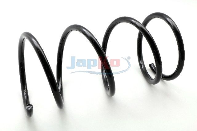 vedru, JAPKO ZCJ3497A