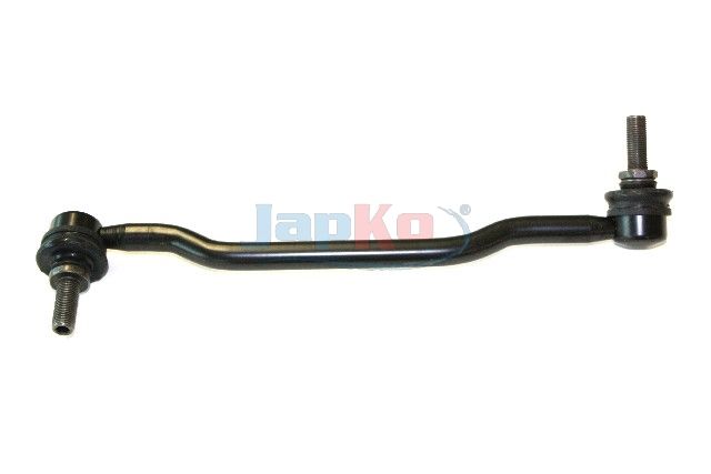 JAPKO 106149L - Link/Coupling Rod, stabiliser bar
