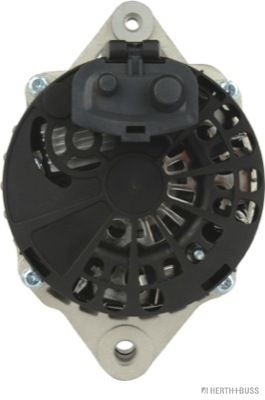 J5118027_H.JPG