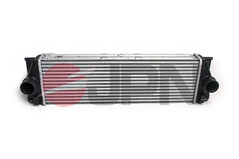 Kompressoriõhu radiaator,...
