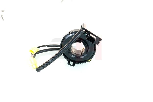 Turvapadja lint, turvapadi, GH GH-792642