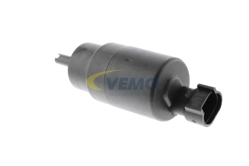 VEMO V27-08-0001 Washer Fluid Pump, window cleaning