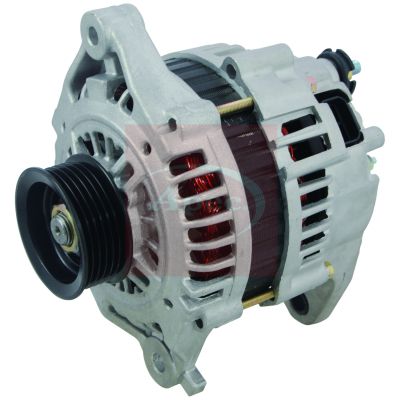 APEC Alternator AAL1473