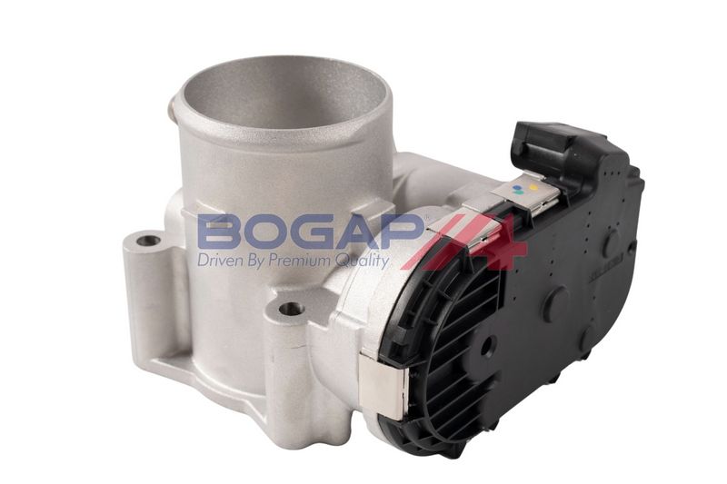 This part match OEM code: 3510004200