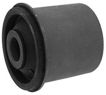 This part match OEM code: 54524VK385