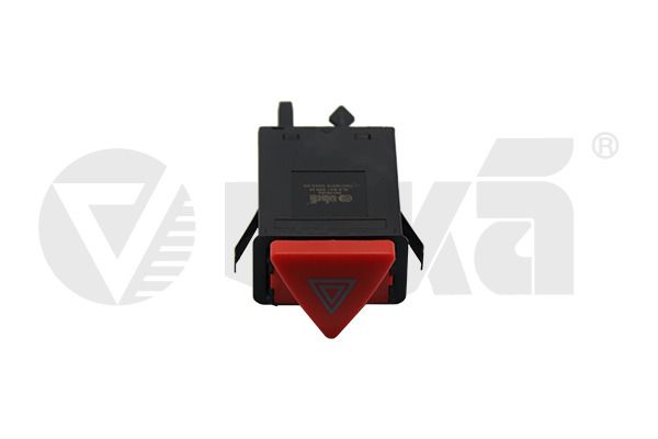 vika 99411772901 Hazard Warning Light Switch