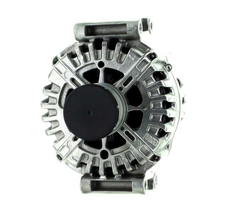 Alternador CEVAM 4832