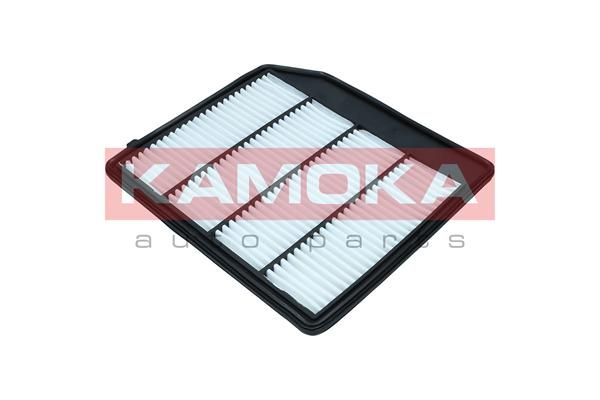 KAMOKA F258501 Air Filter