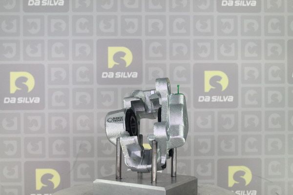 DA SILVA ET0696 Stabdžių suportas