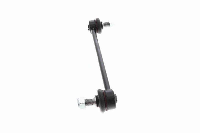 ACKOJA A52-1102 Link/Coupling Rod, stabiliser bar