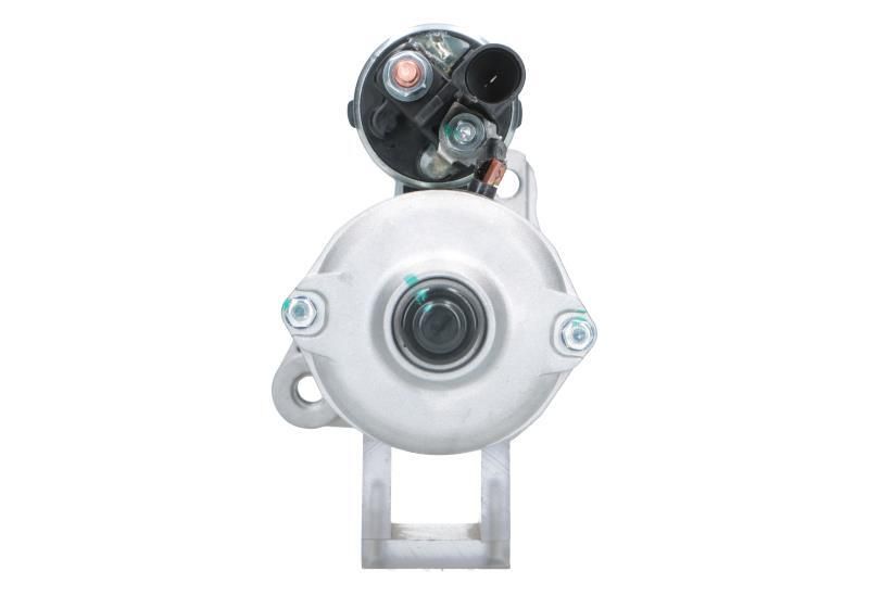 BV PSH 300.554.122.000 Starter