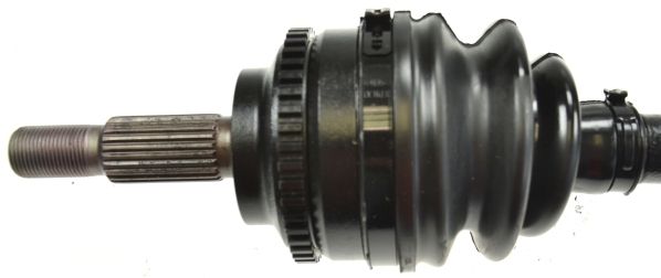 LÖBRO 305447 Drive Shaft