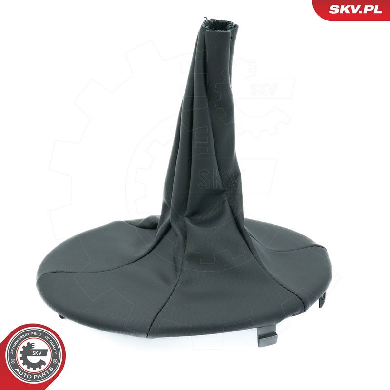 Käigukanginupp, ESEN SKV 63SKV426