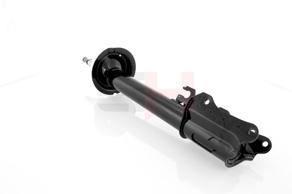 GH GH-351064 Shock Absorber