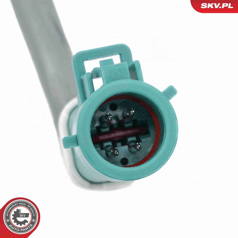 ESEN SKV 09SKV135 Oxygen Sensor