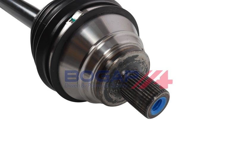 This part match OEM code: 1K0407763KX