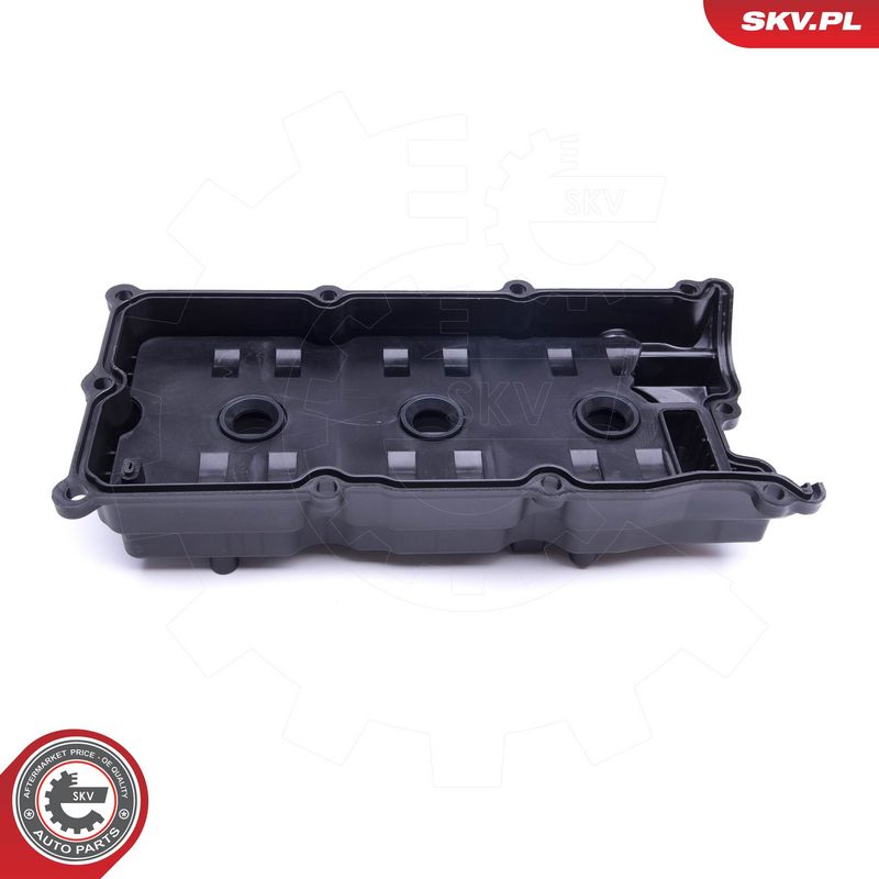 Klapikaas, ESEN SKV 48SKV029