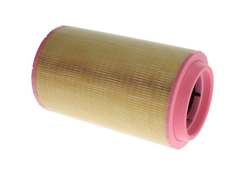 Vzduchový filtr F 026 400 073