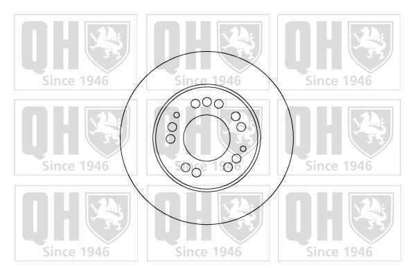 QH_BDC4884.JPG