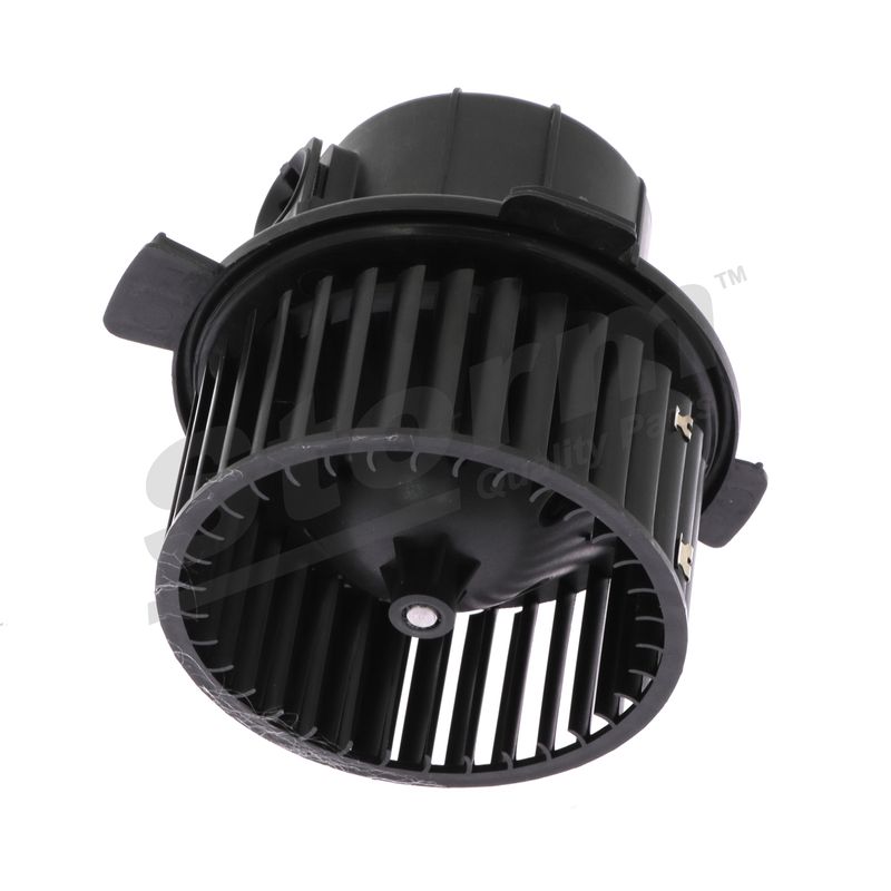 Pulseur d'air habitacle STORM QUALITY PARTS 2750803