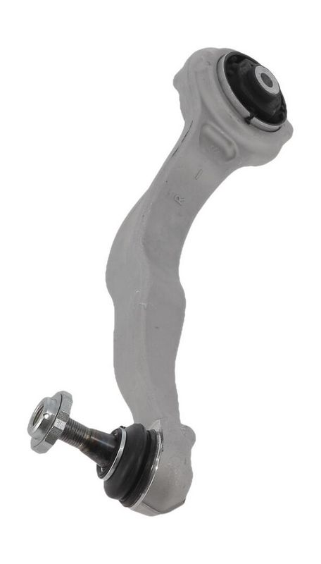 This part match OEM code: 206 330 82 02