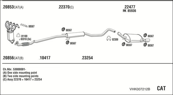 VHK007212B_5242096.JPG