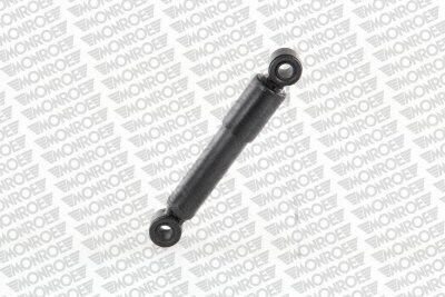 MONROE CB0071 Shock Absorber, driver cab suspension