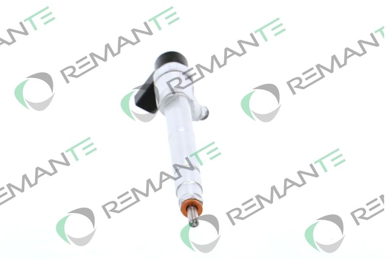 REMANTE 002-003-000023R Injector Nozzle