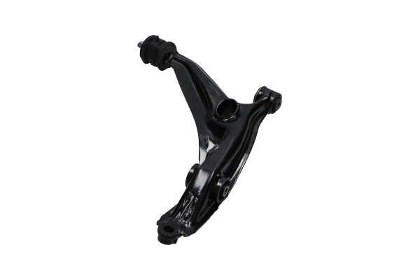 Kavo Parts SCA-2016 Control/Trailing Arm, wheel suspension