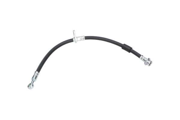 Kavo Parts BBH-6792 Brake Hose