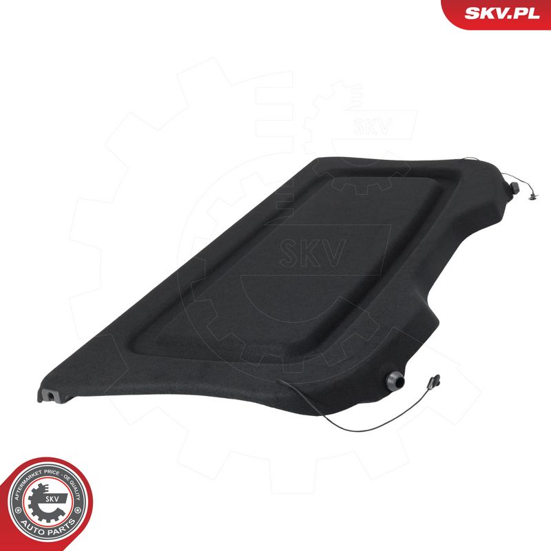 Pagasiruumi kate, ESEN SKV 88SKV100