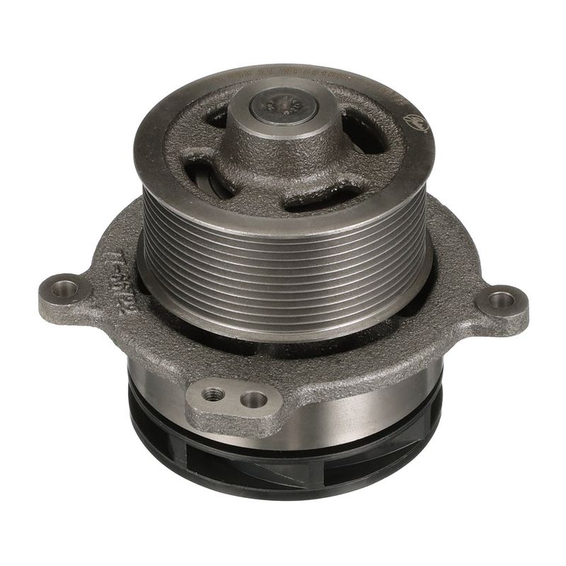 Vodní čerpadlo, chlazení motoru WP5016HD