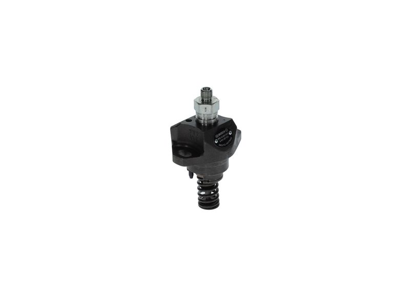 Pompa de injectie 0 414 287 013 BOSCH