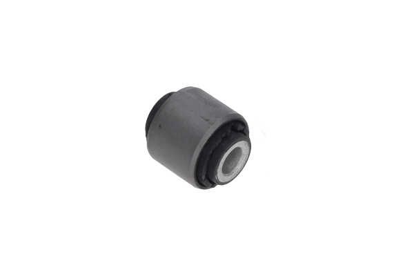Kavo Parts SCR-10551 Mounting, control/trailing arm