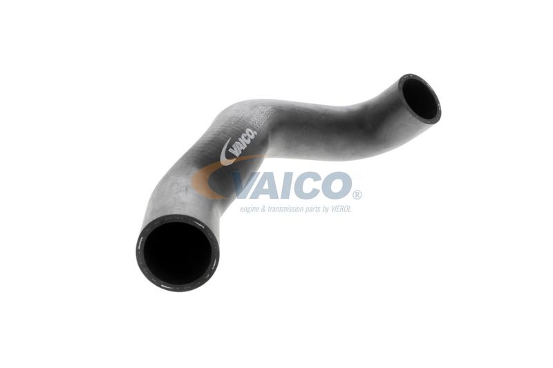 VAICO V30-0243 Radiator Hose