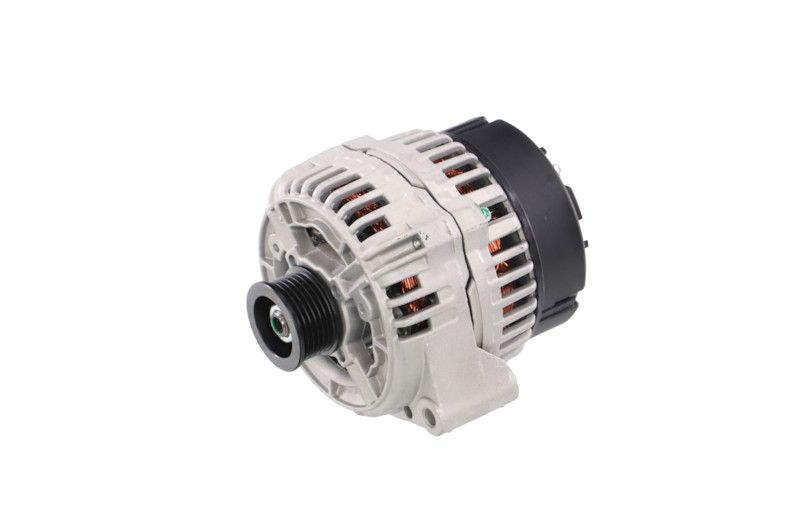 REMANTE 011-003-000037R Alternator